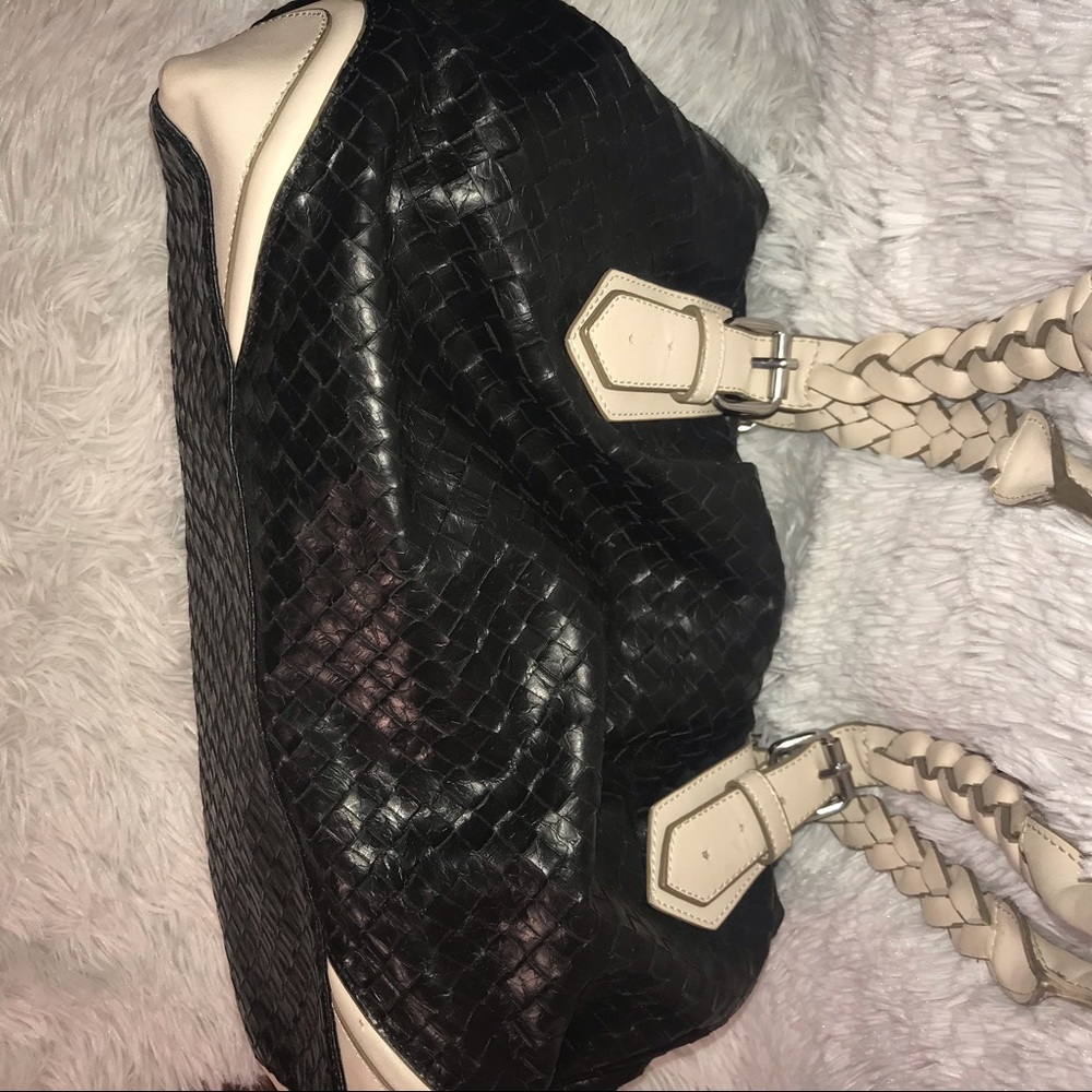 Purse - Picture 4 of 8